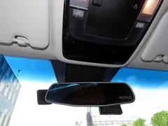 2023 Hyundai Staria Cargo 3-Seater — фото 18