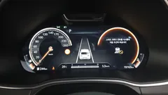 2023 Genesis GV80 2.5T Gasoline AWD — фото 8