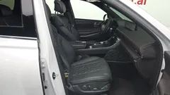 2023 Genesis GV80 2.5T Gasoline AWD — фото 11