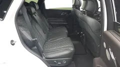 2023 Genesis GV80 2.5T Gasoline AWD — фото 12