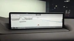2023 Genesis GV80 2.5T Gasoline AWD — фото 14