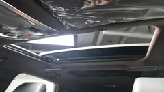 2023 Genesis GV80 2.5T Gasoline AWD — фото 16