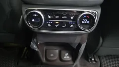 2023 Genesis GV80 2.5T Gasoline AWD — фото 18