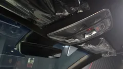 2023 Genesis GV80 2.5T Gasoline AWD — фото 19