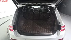 2023 Genesis GV80 2.5T Gasoline AWD — фото 20