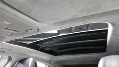 2023 Hyundai Grandeur Le Blanc — фото 16