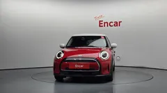 2023 Mini Cooper 5Door Classic — фото 3