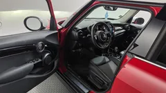 2023 Mini Cooper 5Door Classic — фото 10