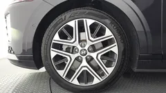 2023 Hyundai Grandeur 2,5 Gasoline 2WD — фото 5