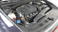 2023 Hyundai Grandeur 2,5 Gasoline 2WD — фото 6