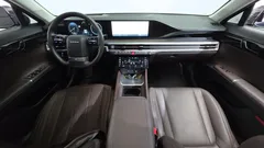 2023 Hyundai Grandeur 2,5 Gasoline 2WD — фото 7
