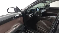 2023 Hyundai Grandeur 2,5 Gasoline 2WD — фото 10