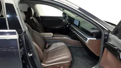 2023 Hyundai Grandeur 2,5 Gasoline 2WD — фото 11