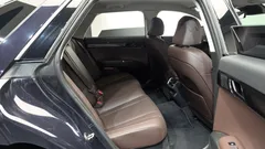 2023 Hyundai Grandeur 2,5 Gasoline 2WD — фото 12