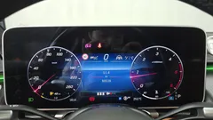 2022 Mercedes-Benz S-Class S350 d — фото 8