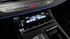2023 Hyundai Grandeur 2.5 — фото 12