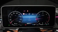 2022 Mercedes-Benz S-Class S350 d — фото 8