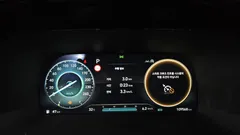2023 Hyundai Palisade Gasoline 3.8 4WD — фото 18