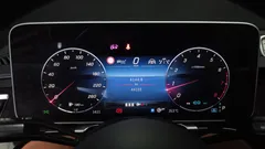2022 Mercedes-Benz S-Class S500L 4MATIC — фото 8