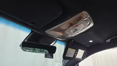 2023 Genesis GV70 2.5T Gasoline AWD, белый — фото 18