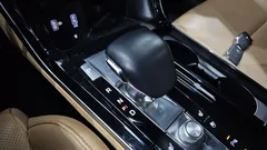 2021 Kia K7 2.5 GDI Noblesse, серый — фото 9