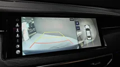 2021 Kia K7 2.5 GDI Noblesse, серый — фото 15