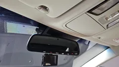 2021 Kia K7 2.5 GDI Noblesse, серый — фото 19