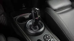 2022 Mini Countryman ALL4 Classic Plus, зелёный — фото 9