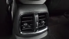 2022 Mini Countryman ALL4 Classic Plus, зелёный — фото 19