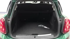 2022 Mini Countryman ALL4 Classic Plus, зелёный — фото 20