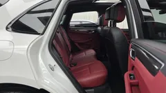 2022 Porsche Macan 2.9 S, белый — фото 15