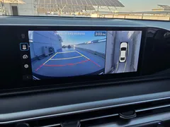 2023 Hyundai Grandeur Exclusive — фото 19