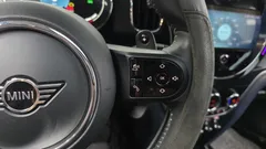 2023 Mini Countryman ALL4 Classic — фото 18