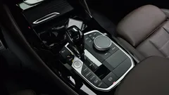 2023 BMW X4 xDrive20i M Sport, белый — фото 9