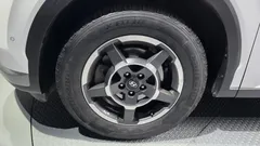 2023 Hyundai Palisade Gasoline 3.8 2WD — фото 5
