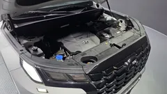 2023 Hyundai Palisade Gasoline 3.8 2WD — фото 6