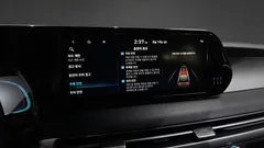2023 Hyundai Palisade Gasoline 3.8 2WD — фото 16