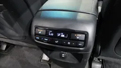 2023 Hyundai Palisade Gasoline 3.8 2WD — фото 19