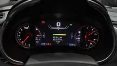 2021 ChevroletGMDaewoo Malibu 2.0 Turbo Premier — фото 8