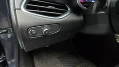 2021 ChevroletGMDaewoo Malibu 2.0 Turbo Premier — фото 18