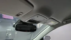 2021 ChevroletGMDaewoo Malibu 2.0 Turbo Premier — фото 19