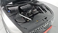 2022 Genesis G80 Gasoline 2.5 Turbo AWD — фото 6