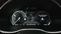 2022 Genesis G80 Gasoline 2.5 Turbo AWD — фото 8