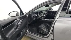 2022 Genesis G80 Gasoline 2.5 Turbo AWD — фото 10