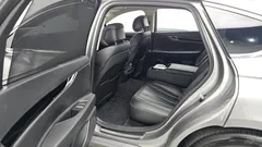 2022 Genesis G80 Gasoline 2.5 Turbo AWD — фото 12