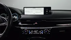 2022 Genesis G80 Gasoline 2.5 Turbo AWD — фото 14