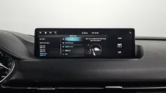 2022 Genesis G80 Gasoline 2.5 Turbo AWD — фото 16