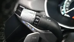 2022 Genesis G80 Gasoline 2.5 Turbo AWD — фото 17