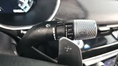 2022 Genesis G80 Gasoline 2.5 Turbo AWD — фото 18