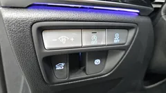 2022 Genesis G80 Gasoline 2.5 Turbo AWD — фото 20